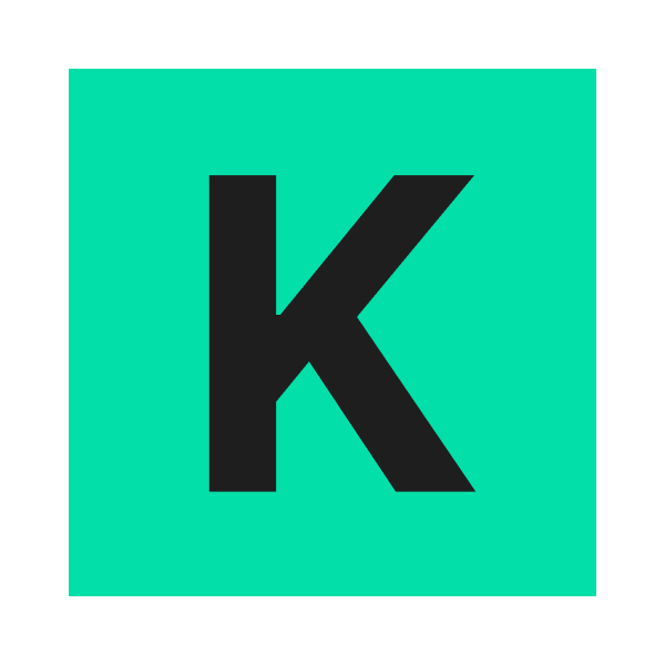Kenalyse
