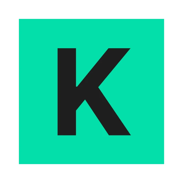 Kenalyse