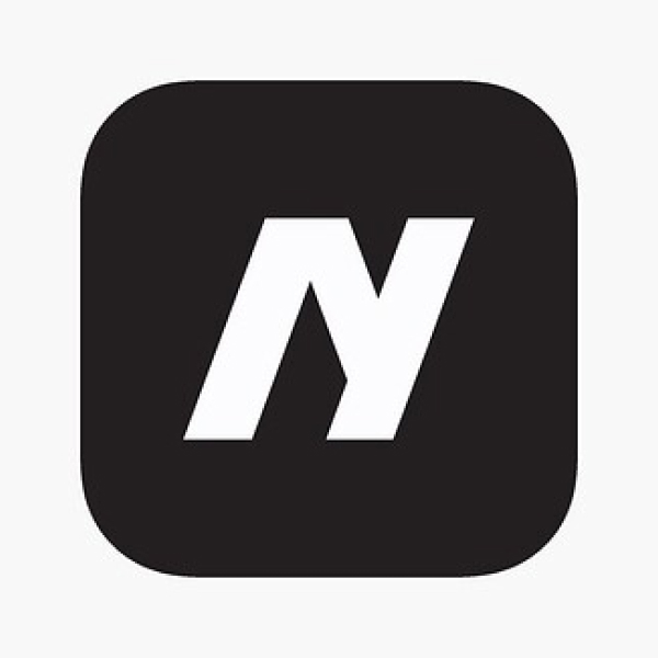 Niyo