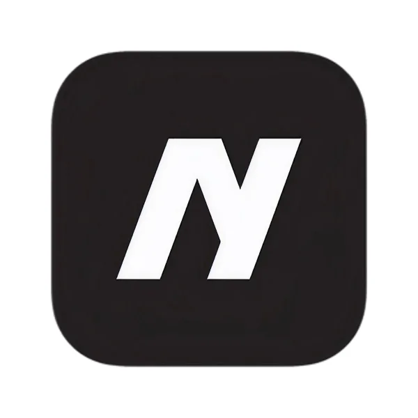 Niyo