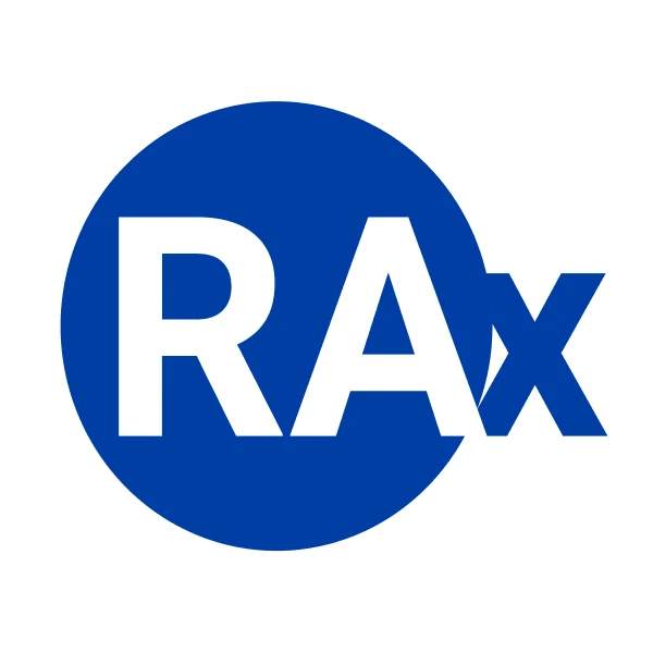 RAx Labs