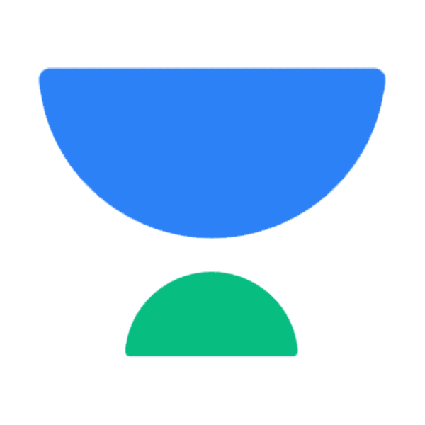 Unacademy