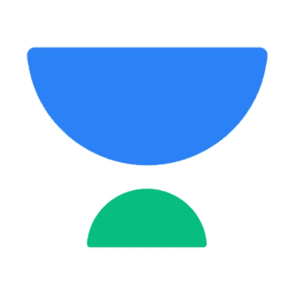 Unacademy