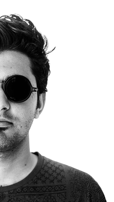 Shreyas — default state