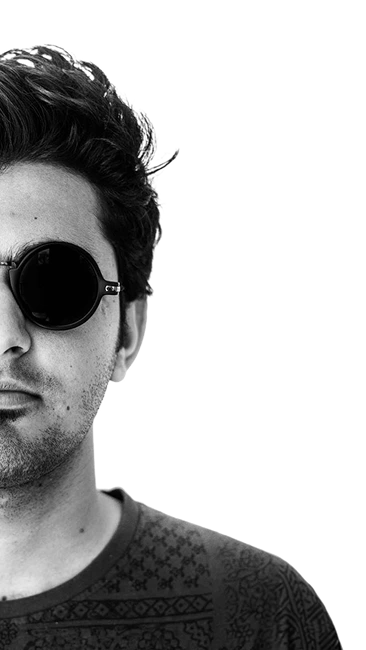 Shreyas — default state