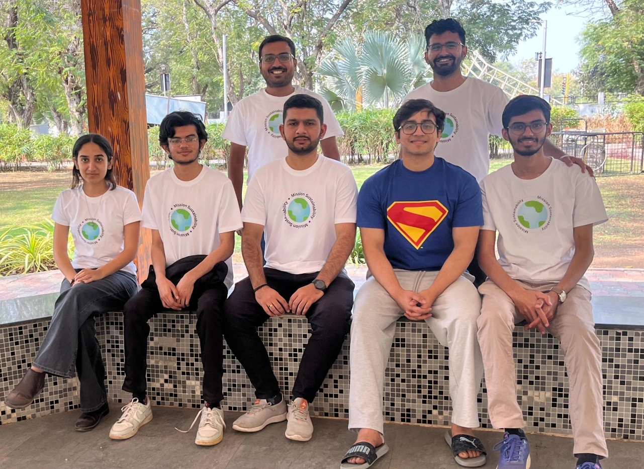 MS Team