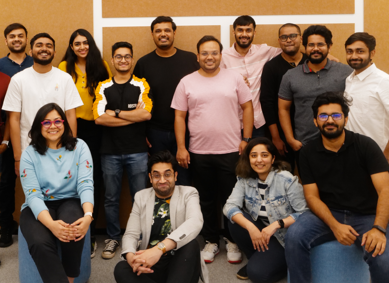 Unacademy Team