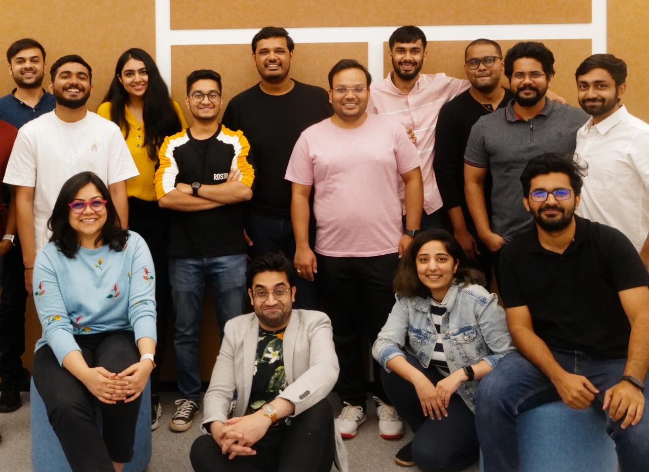 Unacademy Team