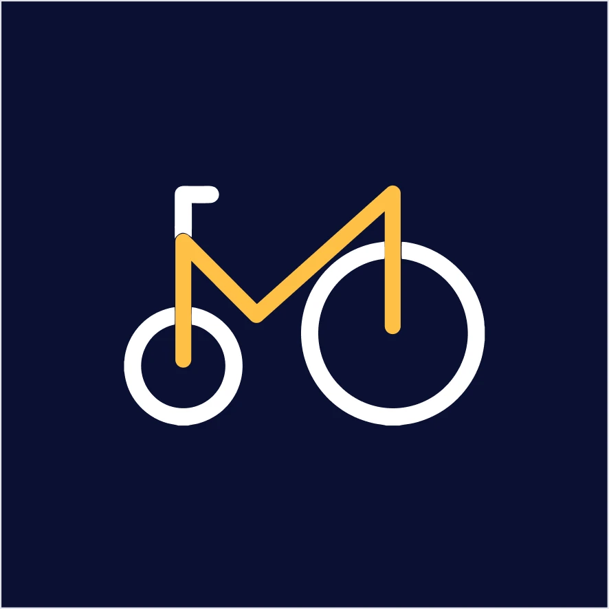 MacMillans logo — colour