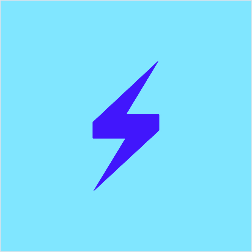 Spirito logo — colour