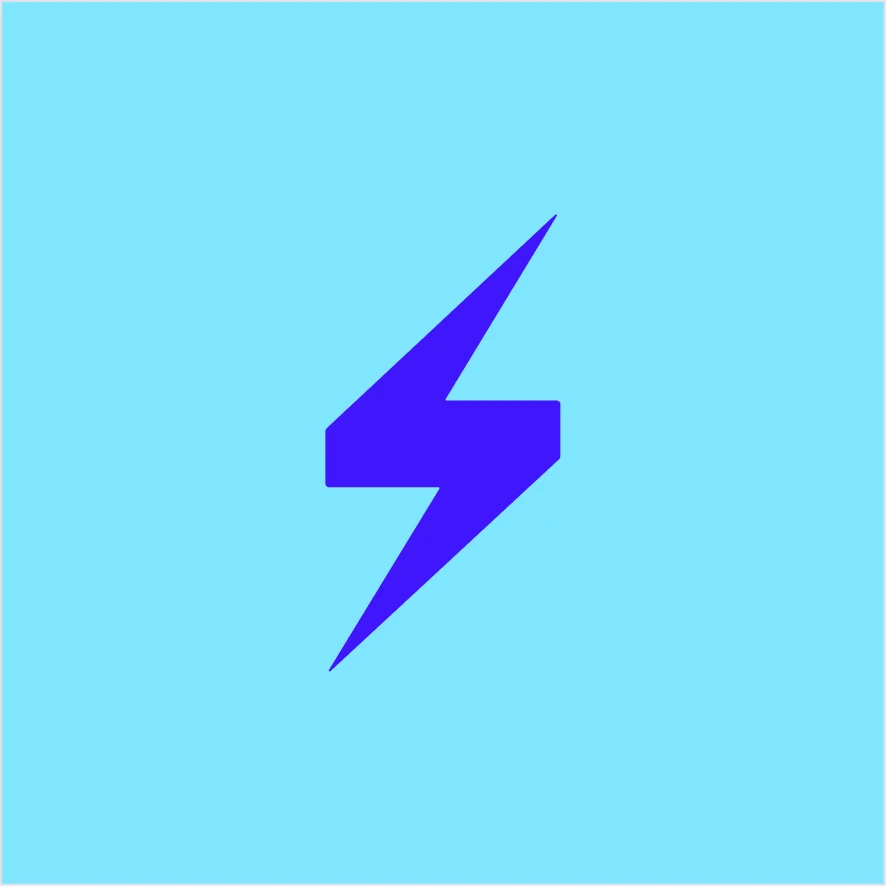 Spirito logo — colour