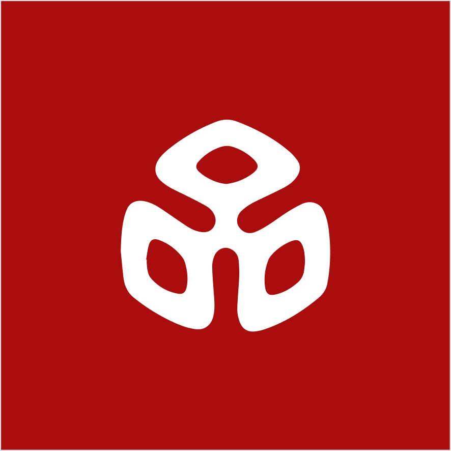 Synapse logo — colour
