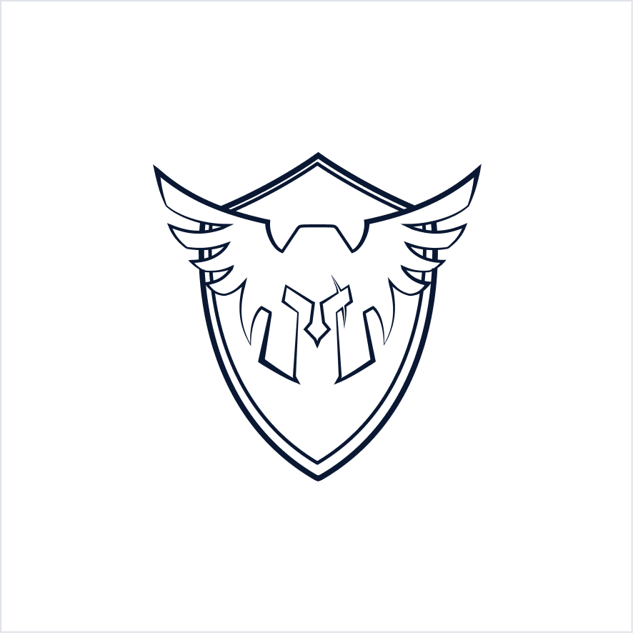 Concours logo