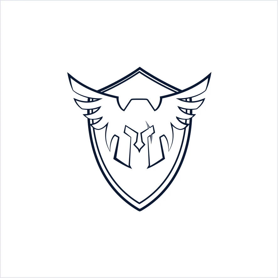 Concours logo