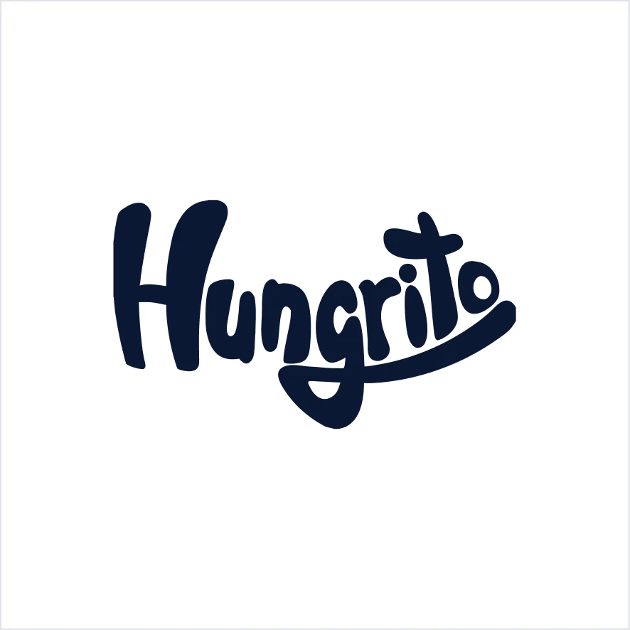 Hungrito logo