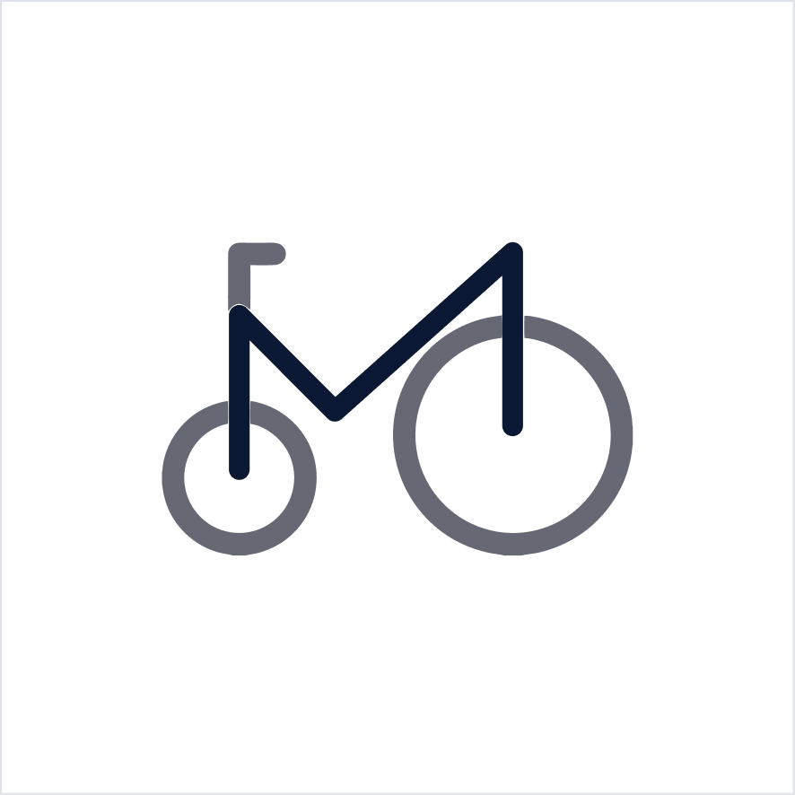 MacMillans logo