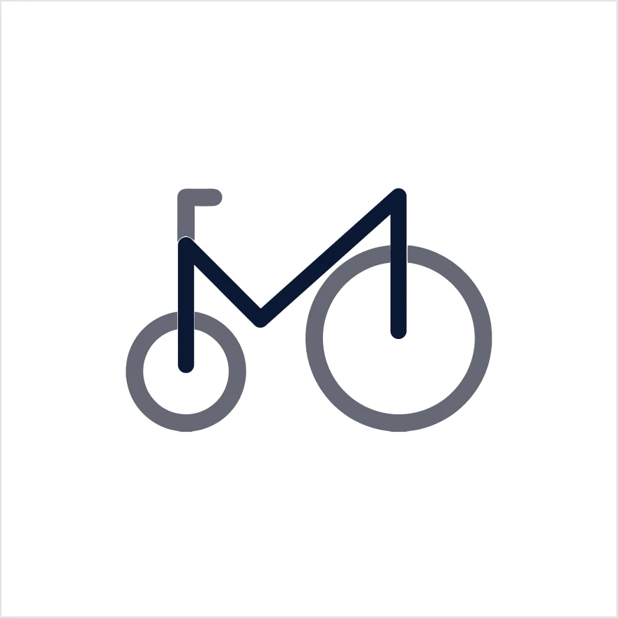 MacMillans logo