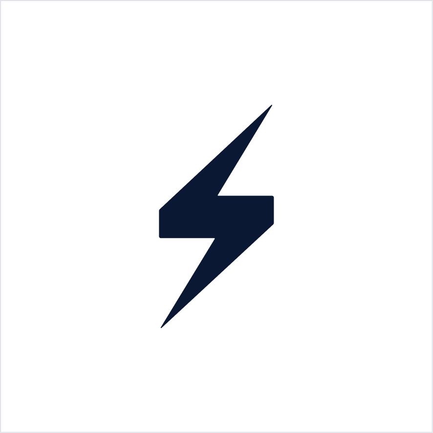 Spirito logo