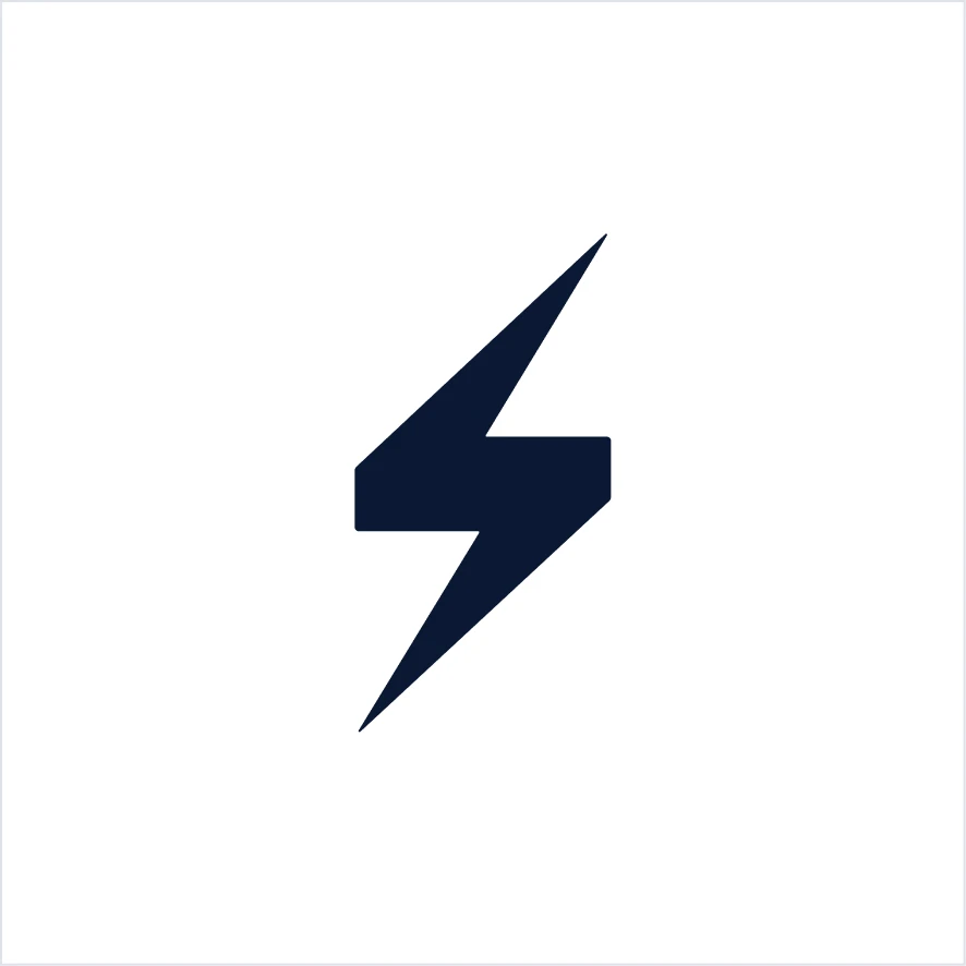 Spirito logo