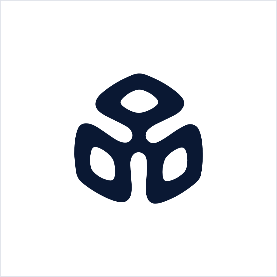 Synapse logo