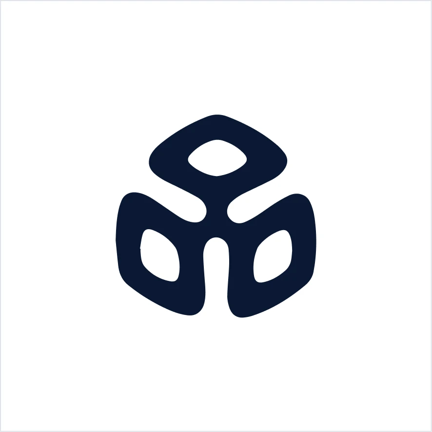 Synapse logo