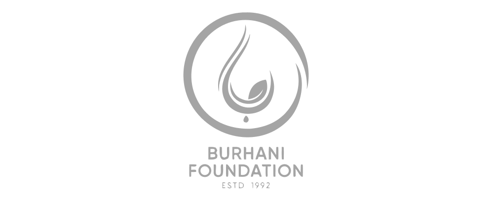 Burhani Foundation