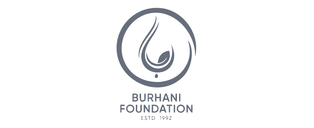 Burhani Foundation
