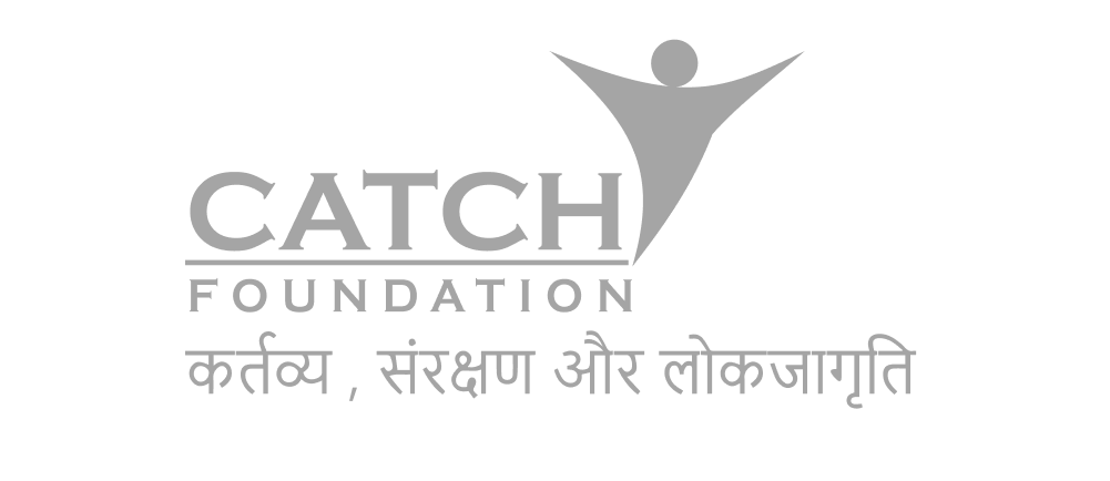 CATCH Foundation