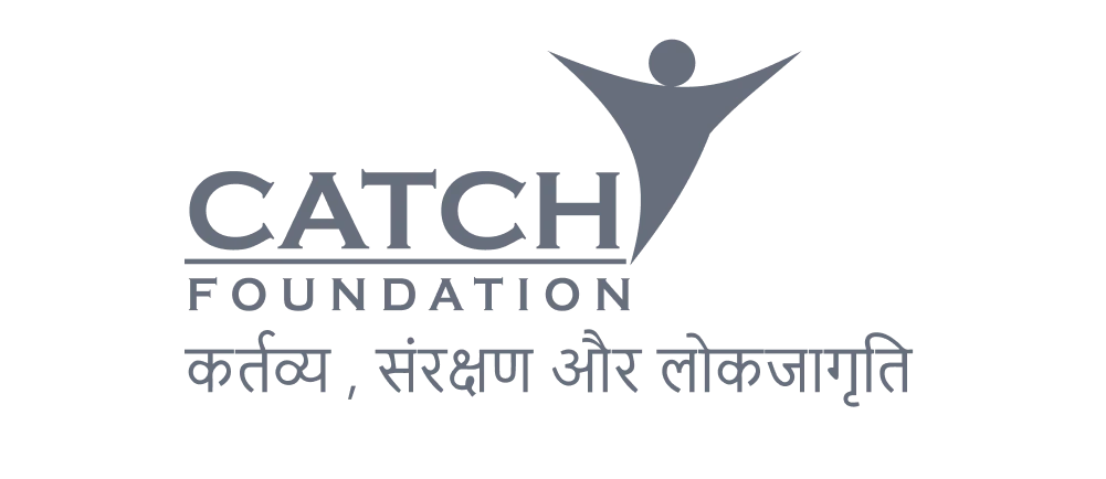 CATCH Foundation