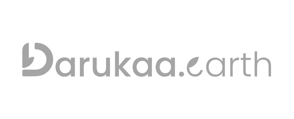 Darukaa
