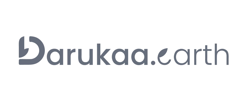 Darukaa