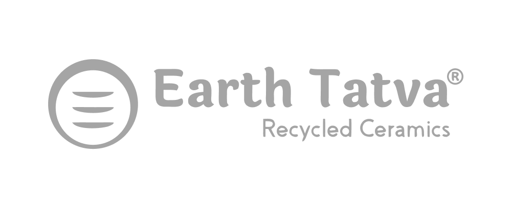 Earth Tatva