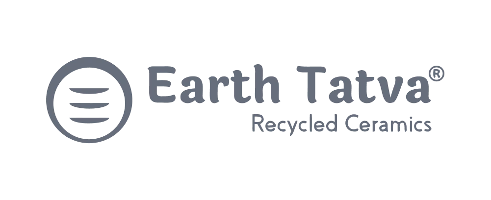Earth Tatva