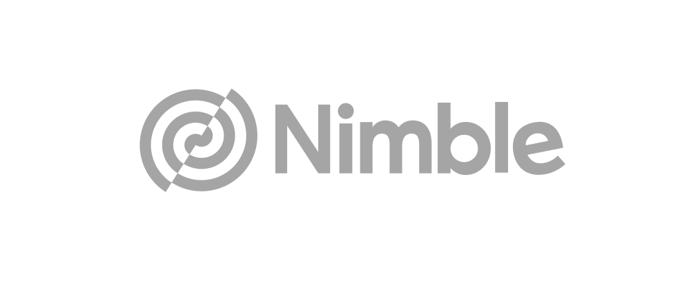 Nimble