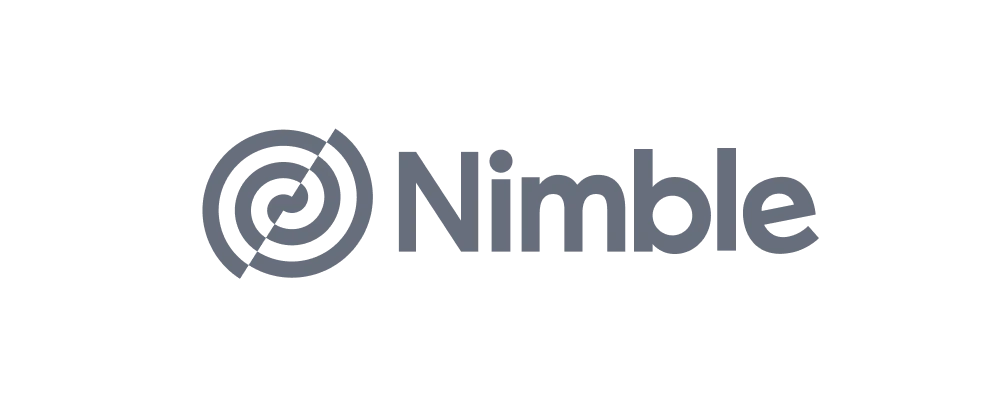 Nimble