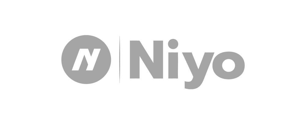 Niyo