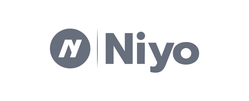 Niyo