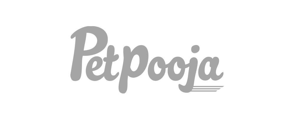 Petpooja