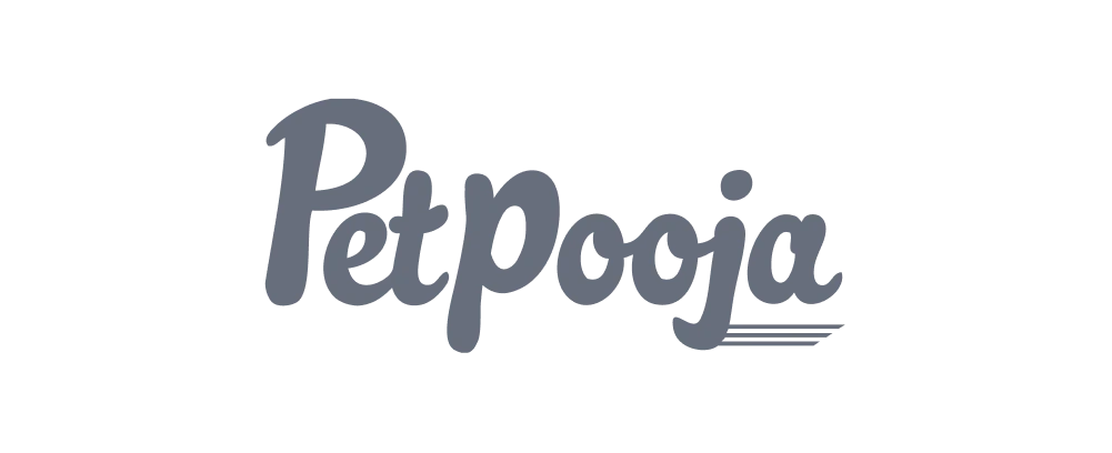Petpooja