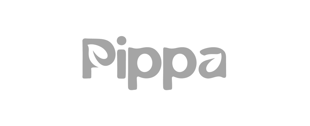 Pippa