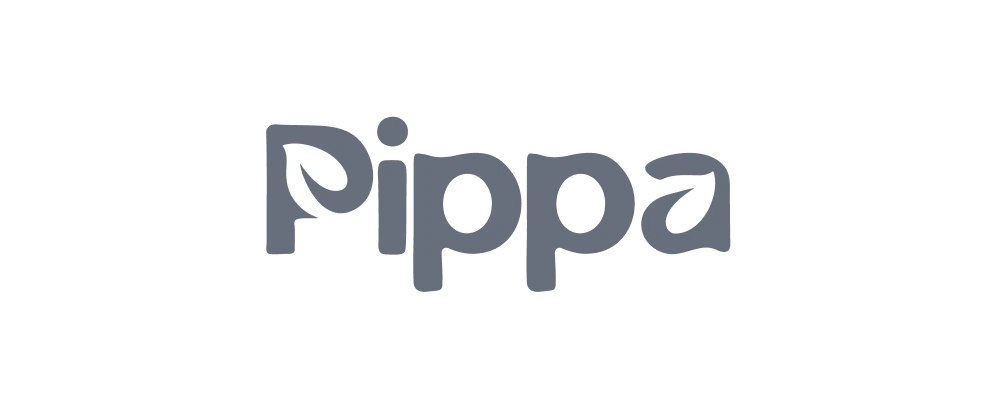 Pippa