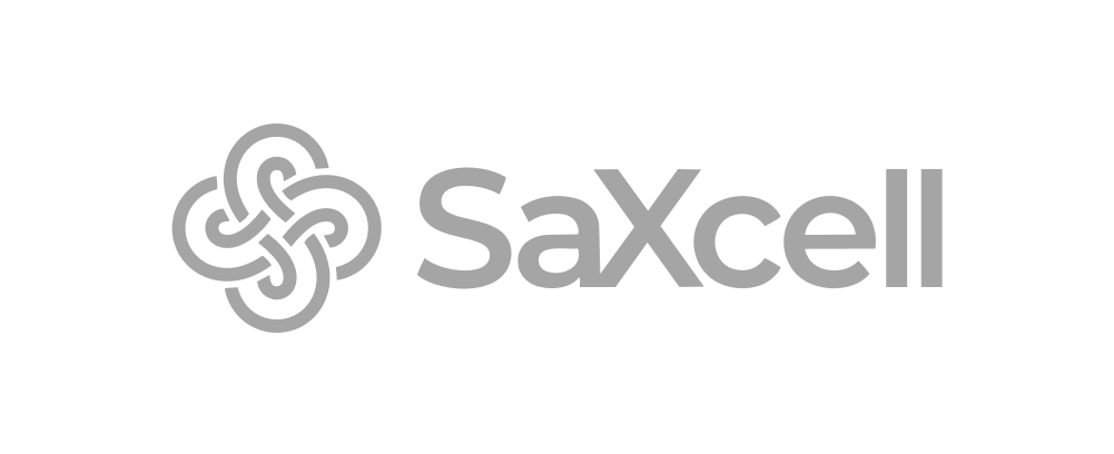 SaXcell