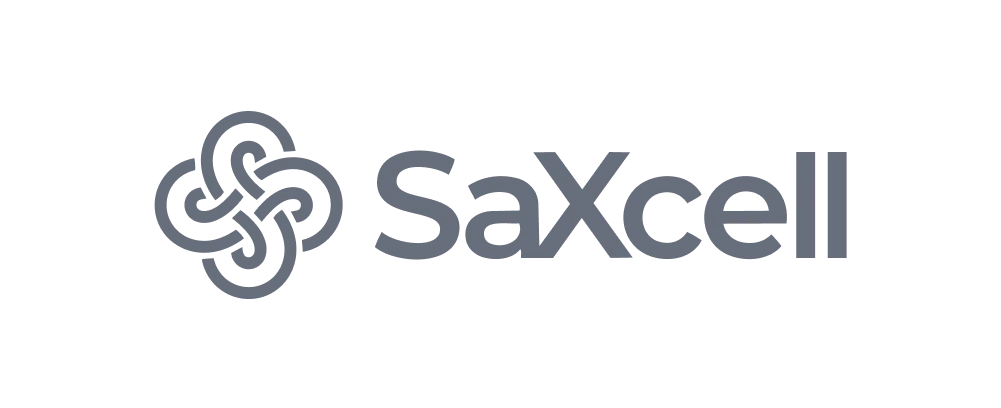 SaXcell