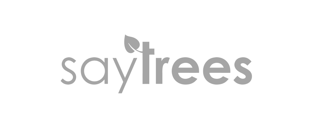Saytrees