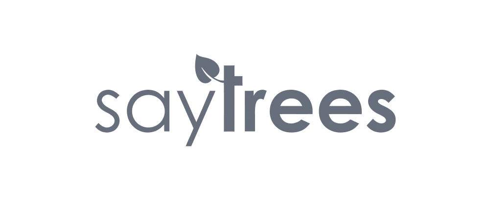 Saytrees