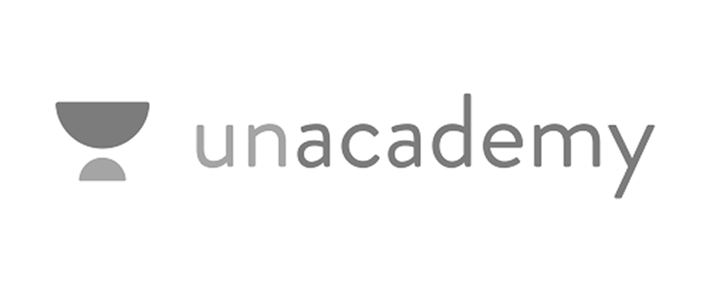 Unacademy