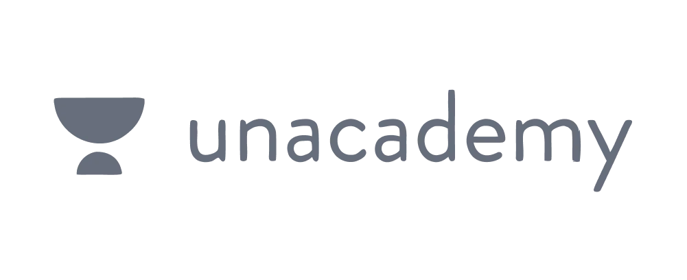 Unacademy